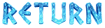 Return